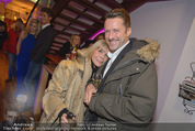ZuKi Charity - Amterl - Do 04.12.2014 - Christine SCHUBERT, Bruno EYRON73