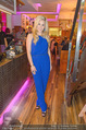 ZuKi Charity - Amterl - Do 04.12.2014 - Angelina HEGER74