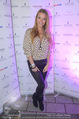 ZuKi Charity - Amterl - Do 04.12.2014 - Chiara PISATI75