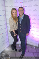 ZuKi Charity - Amterl - Do 04.12.2014 - Chiara PISATI, Heinz STIASTNY76