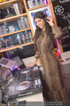 ZuKi Charity - Amterl - Do 04.12.2014 - Micaela SCHFER81