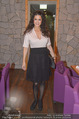 ZuKi Charity - Amterl - Do 04.12.2014 - Mariella AHRENS83