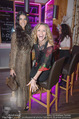 ZuKi Charity - Amterl - Do 04.12.2014 - Micaela SCHFER, Wendy NIGHT85
