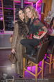 ZuKi Charity - Amterl - Do 04.12.2014 - Micaela SCHFER, Wendy NIGHT86