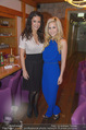 ZuKi Charity - Amterl - Do 04.12.2014 - Angelina HEGER, Mariella AHRENS88