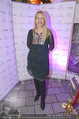 ZuKi Charity - Amterl - Do 04.12.2014 - Claudia STCKL9