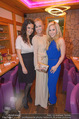 ZuKi Charity - Amterl - Do 04.12.2014 - Angelina HEGER, Mariella AHRENS, Jenny ELVERS90