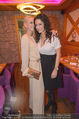 ZuKi Charity - Amterl - Do 04.12.2014 - Jenny ELVERS, Mariella AHRENS91