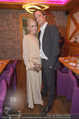 ZuKi Charity - Amterl - Do 04.12.2014 - Jenny ELVERS, Steffen VON DER BEECK94