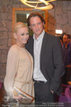 ZuKi Charity - Amterl - Do 04.12.2014 - Jenny ELVERS, Steffen VON DER BEECK95