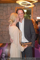 ZuKi Charity - Amterl - Do 04.12.2014 - Jenny ELVERS, Steffen VON DER BEECK96