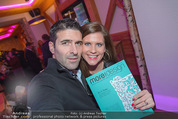 ZuKi Charity - Amterl - Do 04.12.2014 - 97