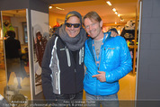 Snow Mobile Tag 2 - Saalbach - Sa 06.12.2014 - Dieter BOHLEN, Andy WERNIG116