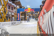 Snow Mobile Tag 2 - Saalbach - Sa 06.12.2014 - 119