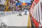Snow Mobile Tag 2 - Saalbach - Sa 06.12.2014 - 121