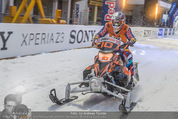 Snow Mobile Tag 2 - Saalbach - Sa 06.12.2014 - 124