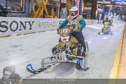 Snow Mobile Tag 2 - Saalbach - Sa 06.12.2014 - 126