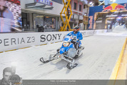 Snow Mobile Tag 2 - Saalbach - Sa 06.12.2014 - 127