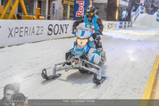 Snow Mobile Tag 2 - Saalbach - Sa 06.12.2014 - 128