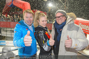 Snow Mobile Tag 2 - Saalbach - Sa 06.12.2014 - Mika HKKINEN, DJ TZI Gery FRIEDLE, Larissa MAROLT157