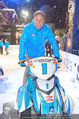 Snow Mobile Tag 2 - Saalbach - Sa 06.12.2014 - Dieter BOHLEN176