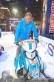 Snow Mobile Tag 2 - Saalbach - Sa 06.12.2014 - Dieter BOHLEN178