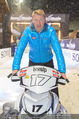 Snow Mobile Tag 2 - Saalbach - Sa 06.12.2014 - Mika HKKINEN181