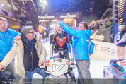 Snow Mobile Tag 2 - Saalbach - Sa 06.12.2014 - DJ TZI, Larissa MAROLT, Dieter BOHLEN187