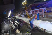 Snow Mobile Tag 2 - Saalbach - Sa 06.12.2014 - 202
