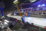 Snow Mobile Tag 2 - Saalbach - Sa 06.12.2014 - 203