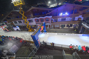 Snow Mobile Tag 2 - Saalbach - Sa 06.12.2014 - 204