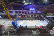 Snow Mobile Tag 2 - Saalbach - Sa 06.12.2014 - 205