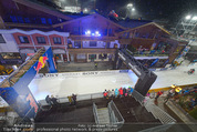 Snow Mobile Tag 2 - Saalbach - Sa 06.12.2014 - 206