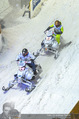 Snow Mobile Tag 2 - Saalbach - Sa 06.12.2014 - 212