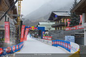 Snow Mobile Tag 2 - Saalbach - Sa 06.12.2014 - 25
