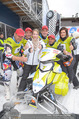 Snow Mobile Tag 2 - Saalbach - Sa 06.12.2014 - 58