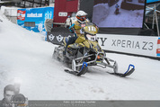 Snow Mobile Tag 2 - Saalbach - Sa 06.12.2014 - 65
