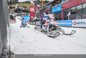Snow Mobile Tag 2 - Saalbach - Sa 06.12.2014 - 66