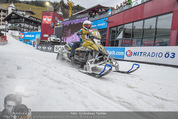 Snow Mobile Tag 2 - Saalbach - Sa 06.12.2014 - 68