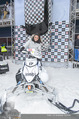 Snow Mobile Tag 2 - Saalbach - Sa 06.12.2014 - Fernanda BRANDAO77