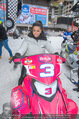 Snow Mobile Tag 2 - Saalbach - Sa 06.12.2014 - Fernanda BRANDAO84