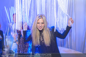 White Pearl Mountain Club - Saalbach (Snow Mobile) - Sa 06.12.2014 - Larissa MAROLT111