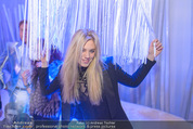 White Pearl Mountain Club - Saalbach (Snow Mobile) - Sa 06.12.2014 - Larissa MAROLT112
