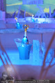White Pearl Mountain Club - Saalbach (Snow Mobile) - Sa 06.12.2014 - 12