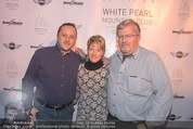 White Pearl Mountain Club - Saalbach (Snow Mobile) - Sa 06.12.2014 - 133