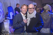 White Pearl Mountain Club - Saalbach (Snow Mobile) - Sa 06.12.2014 - Andy WERNIG, DJ TZI Gery FRIEDLE135