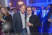 White Pearl Mountain Club - Saalbach (Snow Mobile) - Sa 06.12.2014 - Andy WERNIG, Wolfgang BUCHEGGER147