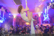 White Pearl Mountain Club - Saalbach (Snow Mobile) - Sa 06.12.2014 - 161
