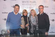 White Pearl Mountain Club - Saalbach (Snow Mobile) - Sa 06.12.2014 - 63