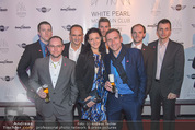 White Pearl Mountain Club - Saalbach (Snow Mobile) - Sa 06.12.2014 - 68